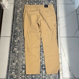 Men's Tommy Hilfiger Pants